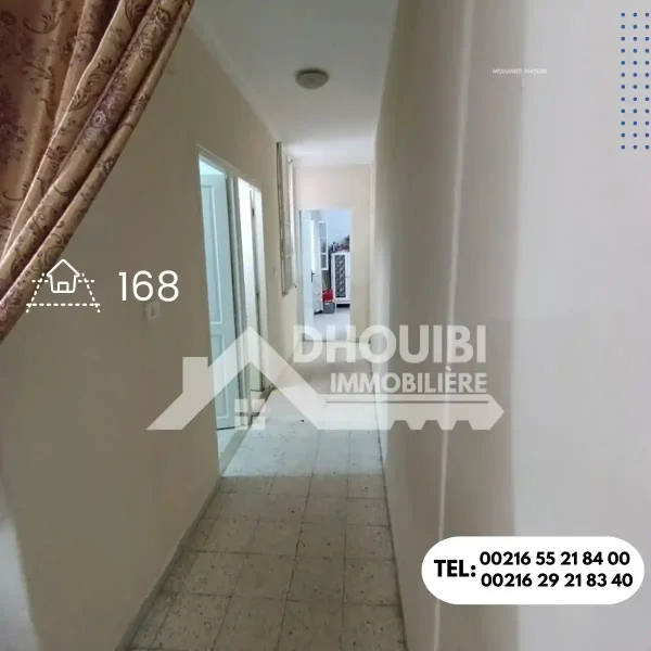 maison-a-vendre-tri9-7afouz-kairouan-style-americain-3