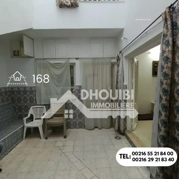maison-a-vendre-tri9-7afouz-kairouan-style-americain-4