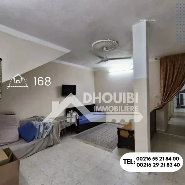 maison-a-vendre-tri9-7afouz-kairouan-style-americain-5