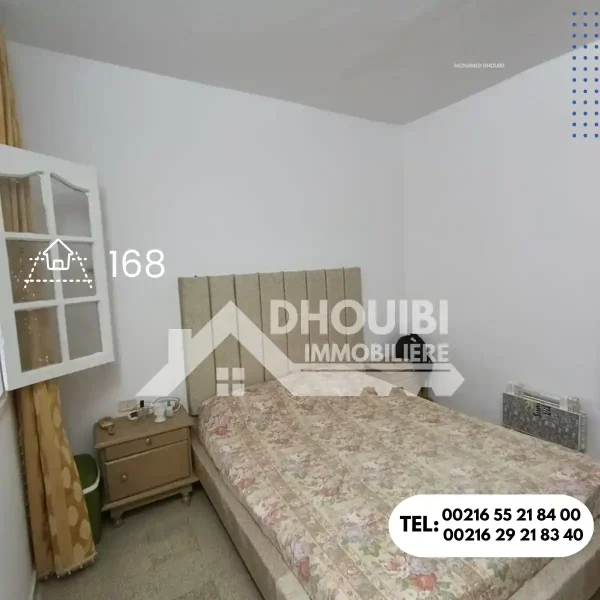 maison-a-vendre-tri9-7afouz-kairouan-style-americain