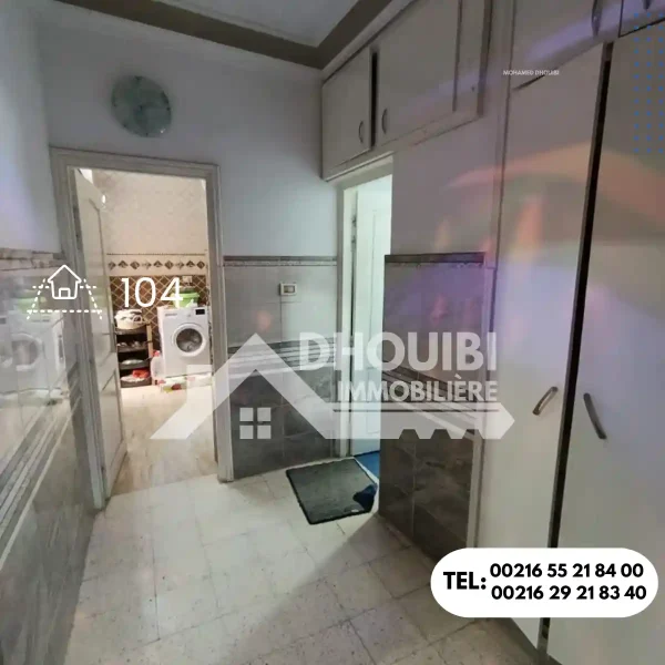 maison-garage-et-appartement-a-vendre-sabra-kairouan-