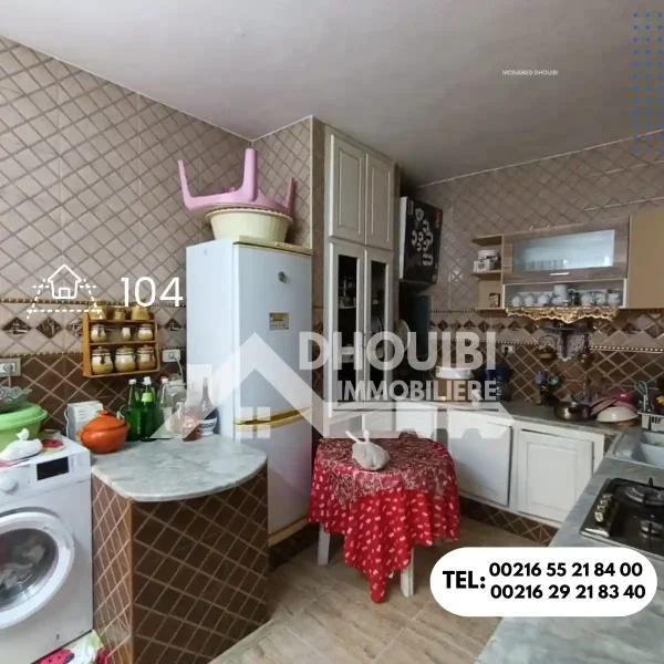 maison-garage-et-appartement-a-vendre-sabra-kairouan-2