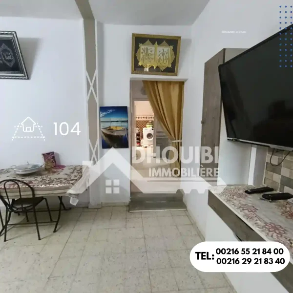 maison-garage-et-appartement-a-vendre-sabra-kairouan-4