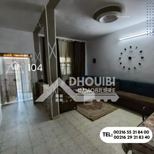 maison-garage-et-appartement-a-vendre-sabra-kairouan-5