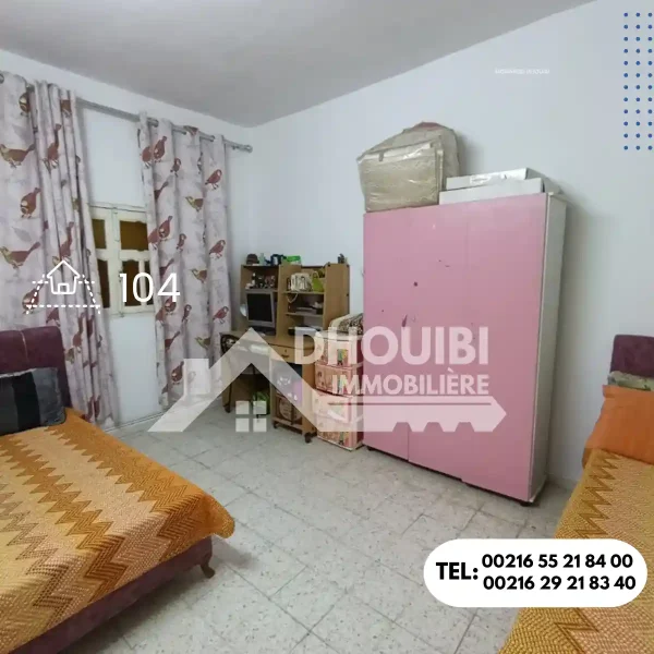 maison-garage-et-appartement-a-vendre-sabra-kairouan-6
