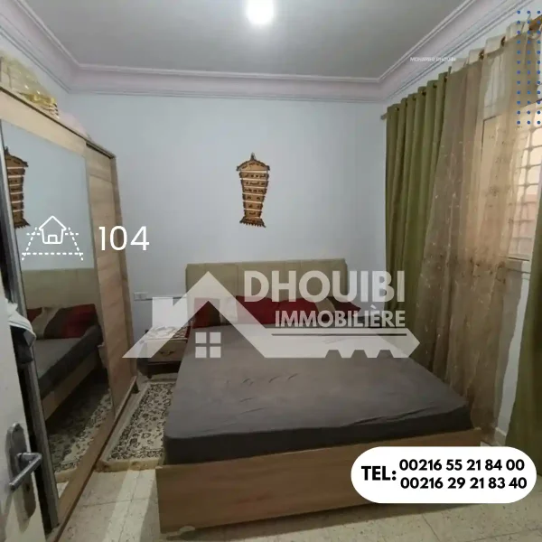 maison-garage-et-appartement-a-vendre-sabra-kairouan