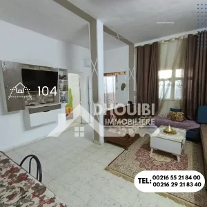 maison-garage-et-appartement-a-vendre-sabra-kairouan-7
