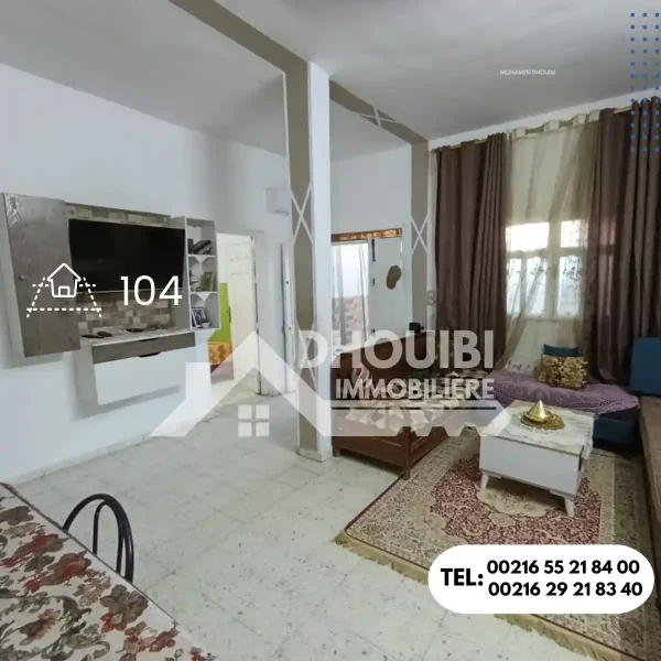 maison-garage-et-appartement-a-vendre-sabra-kairouan-7