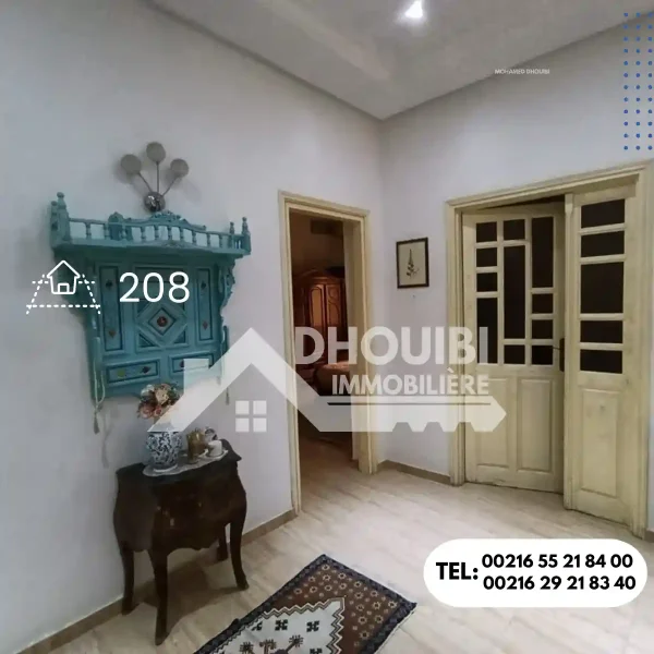 villa-a-vendre-a-awled-farhan-kairouan-4