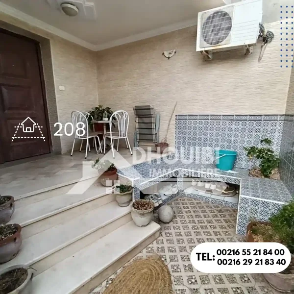 villa-a-vendre-a-awled-farhan-kairouan-9