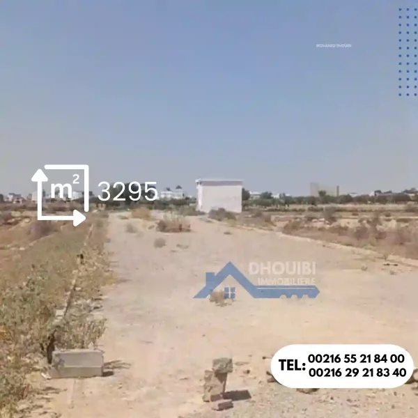 3295-terrain-residentiel-a-manar
