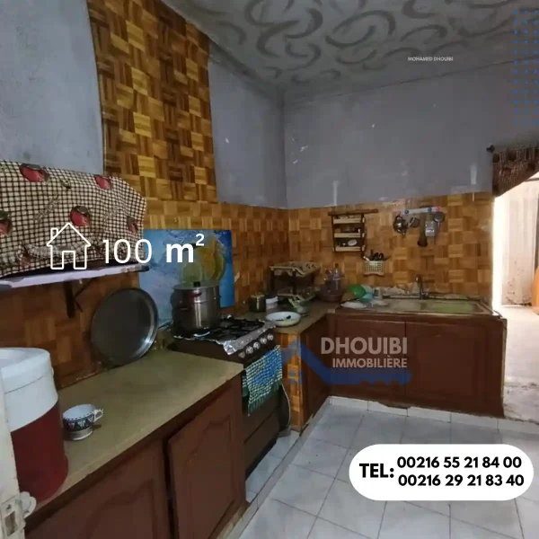 1maison-a-vendre-zommit-kairouan-