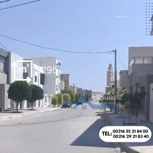 3295-terrain-residentiel-a-manar