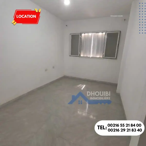 appartement-a-louer-hajjem