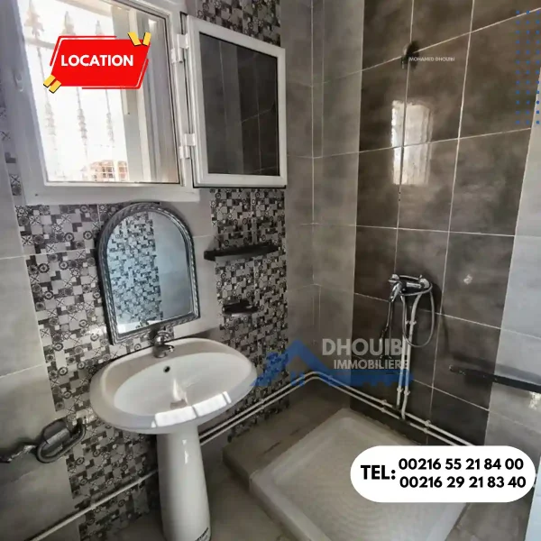 appartement-a-louer-hajjem