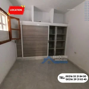 appartement-a-louer-hajjem