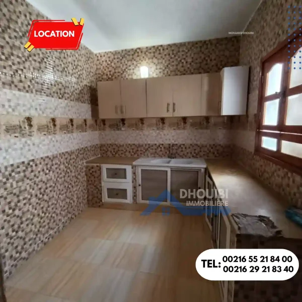 appartement-a-louer-hajjem