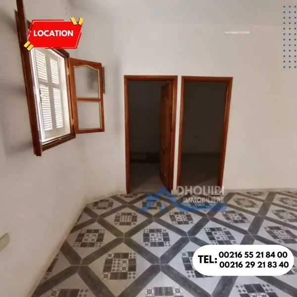 appartement-a-louer-hajjem