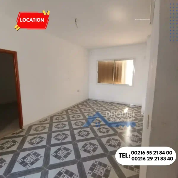 appartement-a-louer-hajjem
