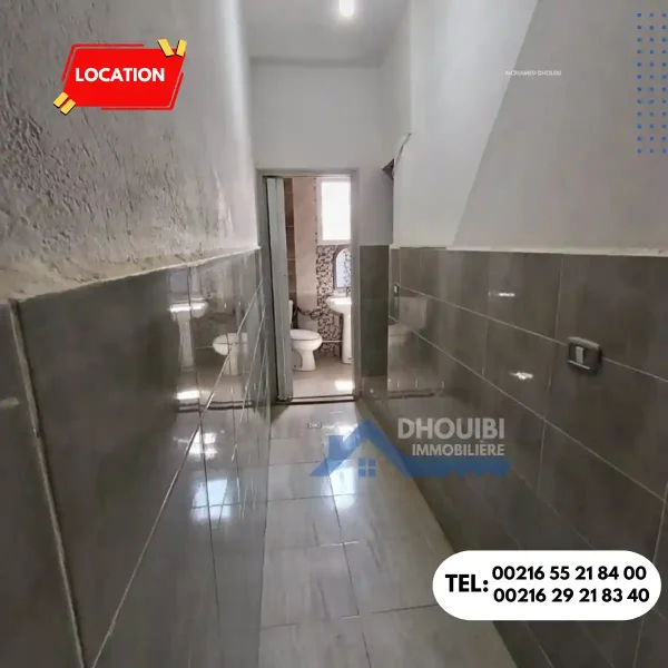 appartement-a-louer-hajjem