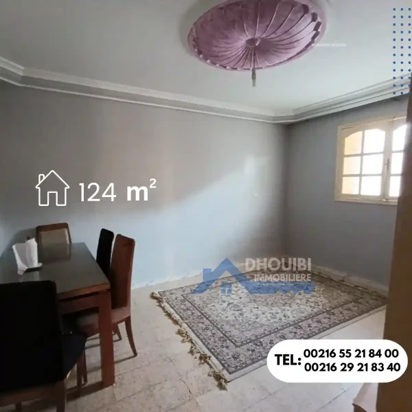 maison-a-vendre-afh-kairouan-2