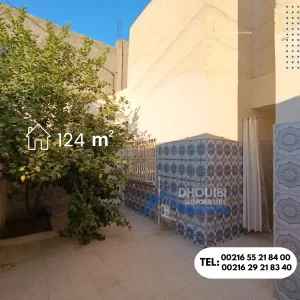 maison-a-vendre-afh-kairouan-2