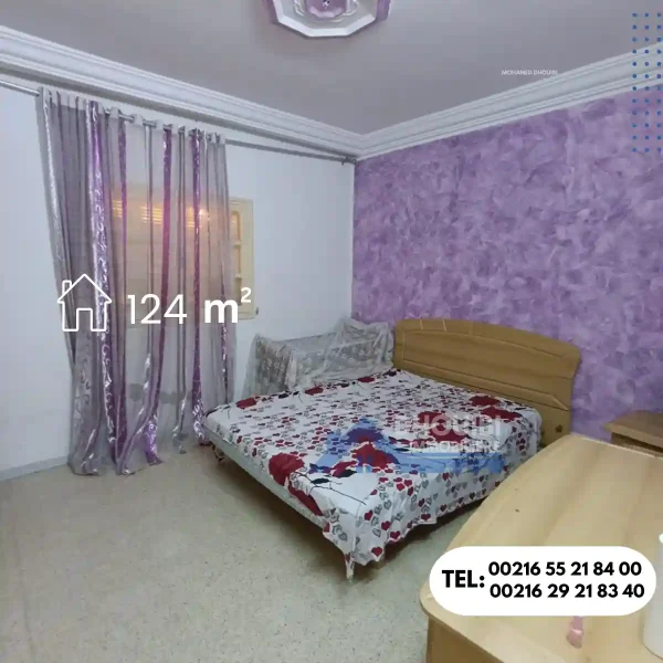 maison-a-vendre-afh-kairouan-2
