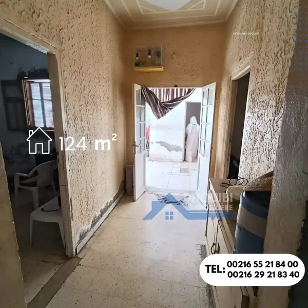 maison-a-vendre-kairouan-menchya-1