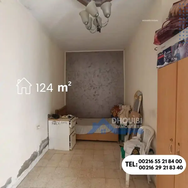 maison-a-vendre-kairouan-menchya-2