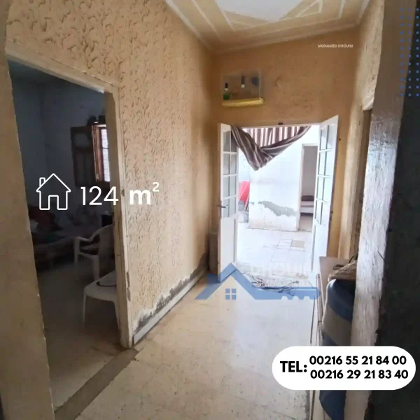 maison-a-vendre-kairouan-menchya-3