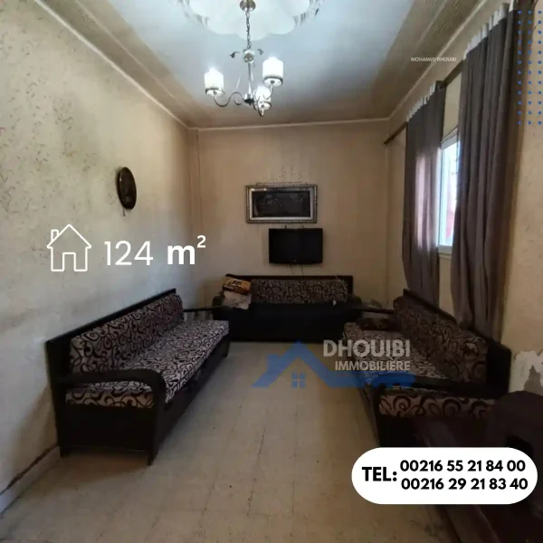 maison-a-vendre-kairouan-menchya-5