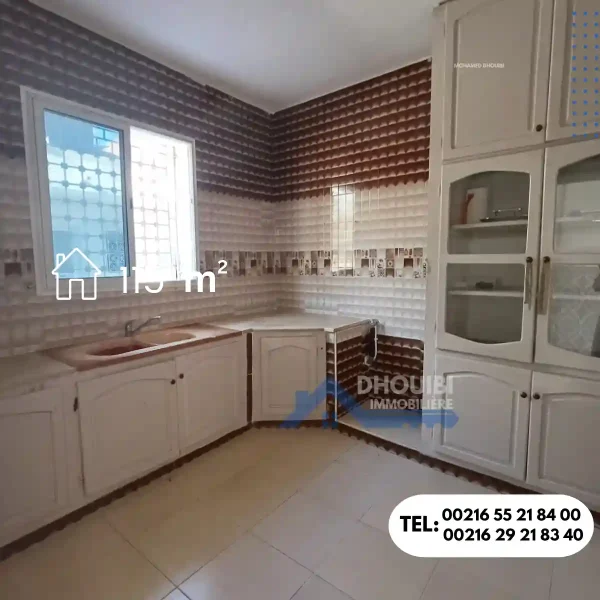 maison-et-appartement-nahj-sfax-kairouan