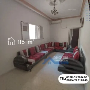 maison-et-appartement-nahj-sfax-kairouan