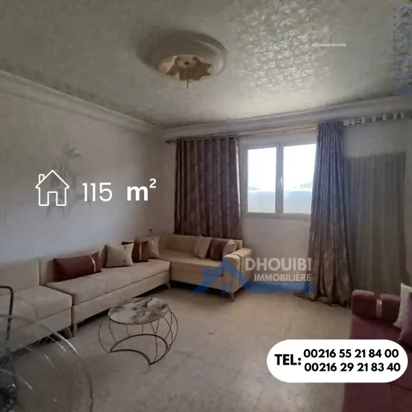 maison-et-appartement-nahj-sfax-kairouan