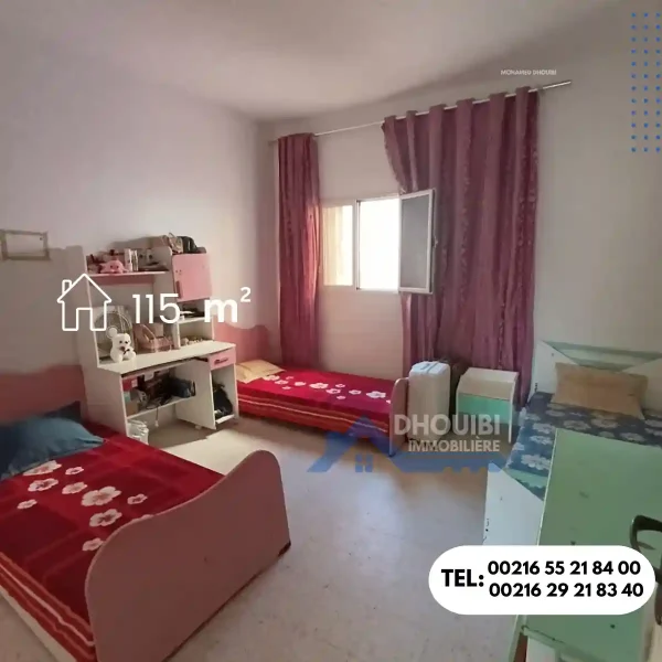 maison-et-appartement-nahj-sfax-kairouan