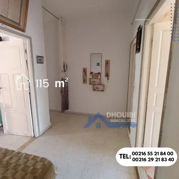 maison-et-appartement-nahj-sfax-kairouan