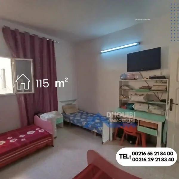 maison-et-appartement-nahj-sfax-kairouan