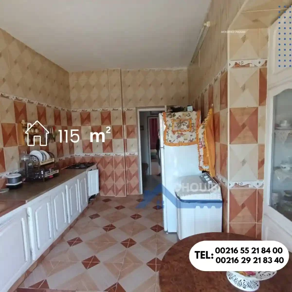 maison-et-appartement-nahj-sfax-kairouan