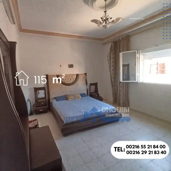 maison-et-appartement-nahj-sfax-kairouan