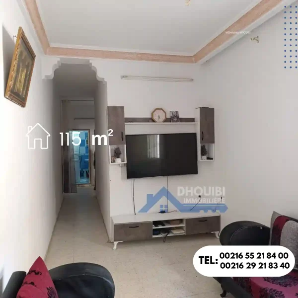 maison-et-appartement-nahj-sfax-kairouan