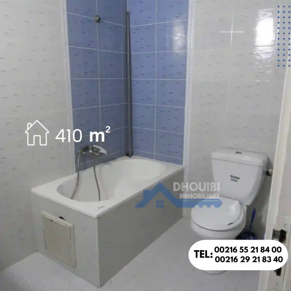 villa-avec-5-appartements-a-sousse-2