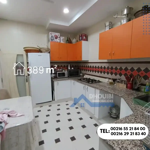 villa-nahj-sfax-pres-ma9roudh-3omrani-
