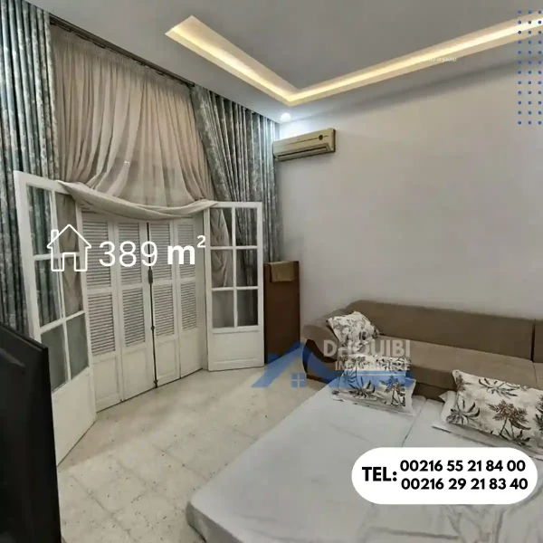 villa-nahj-sfax-pres-ma9roudh-3omrani-3