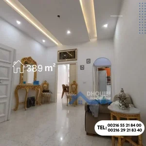 villa-nahj-sfax-pres-ma9roudh-3omrani-4