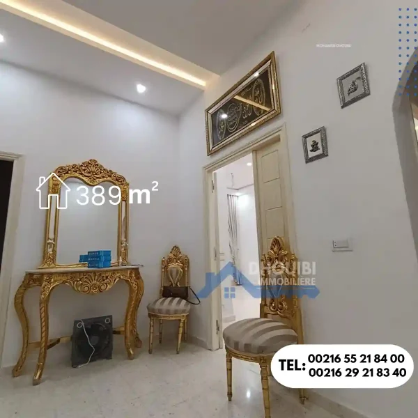 villa-nahj-sfax-pres-ma9roudh-3omrani-5