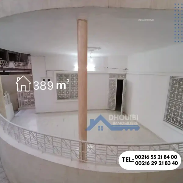 villa-nahj-sfax-pres-ma9roudh-3omrani