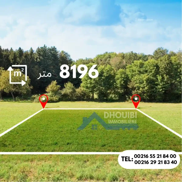 8196-metre-a-vendre-titre-bleu-individuel