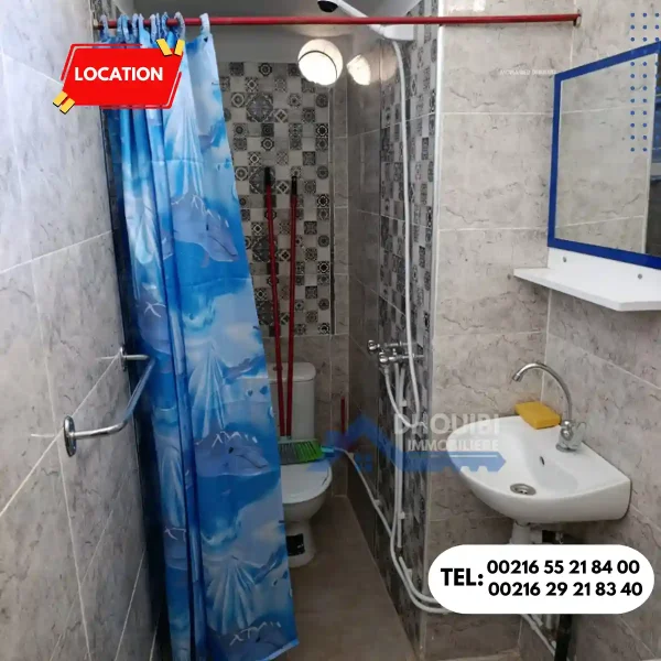 studio-a-louer-7oumet-sidi-sa3d