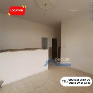 appartement-a-louer-7ay-chabeb