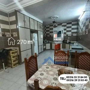 immeuble-a-vendre-a-tri9-7afouz-kairouan